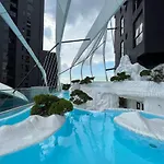 Regalia Resident By Great Stay