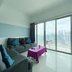 Regalia Resident By Great Stay