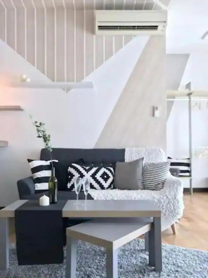 Regalia Resident By Great Appartement