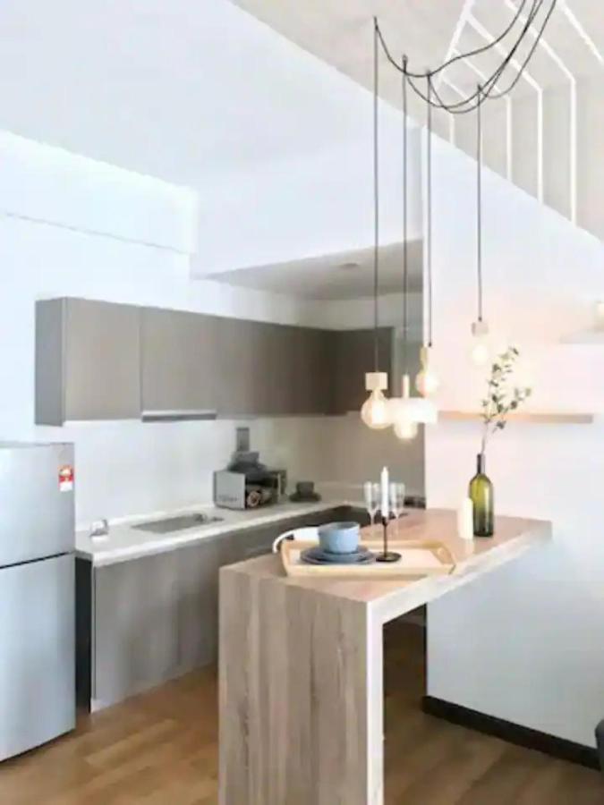 Regalia Resident By Great Appartement