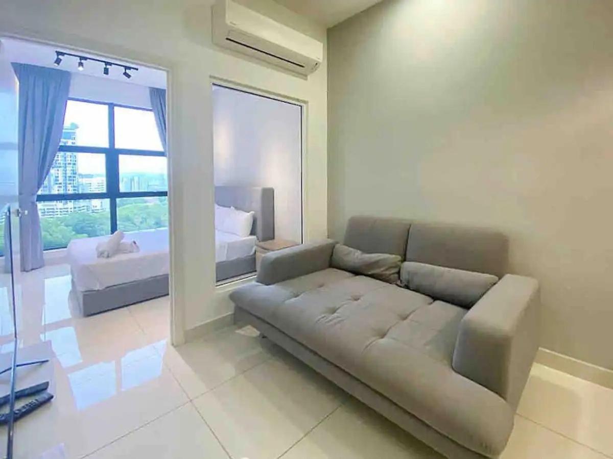 Appartement Regalia Resident By Great