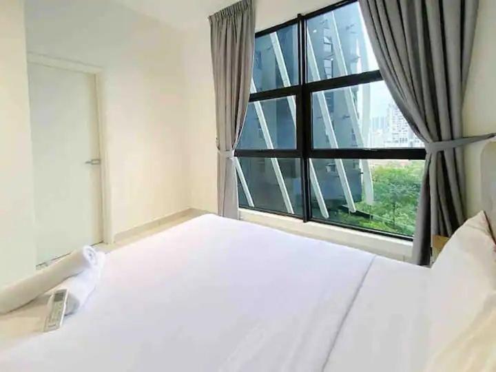 Appartement Regalia Resident By Great *