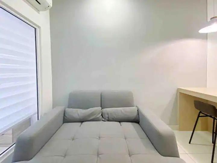 Appartement Regalia Resident By Great Kuala Lumpur