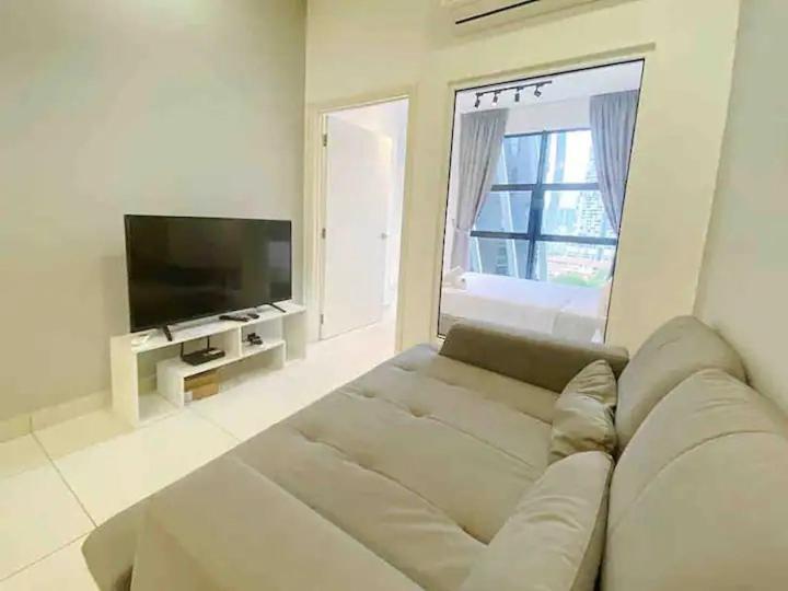 Appartement Regalia Resident By Great