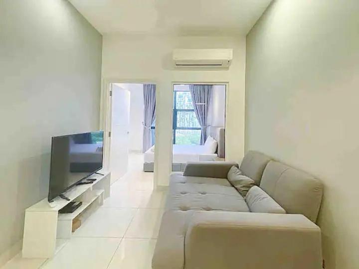 Appartement Regalia Resident By Great Kuala Lumpur