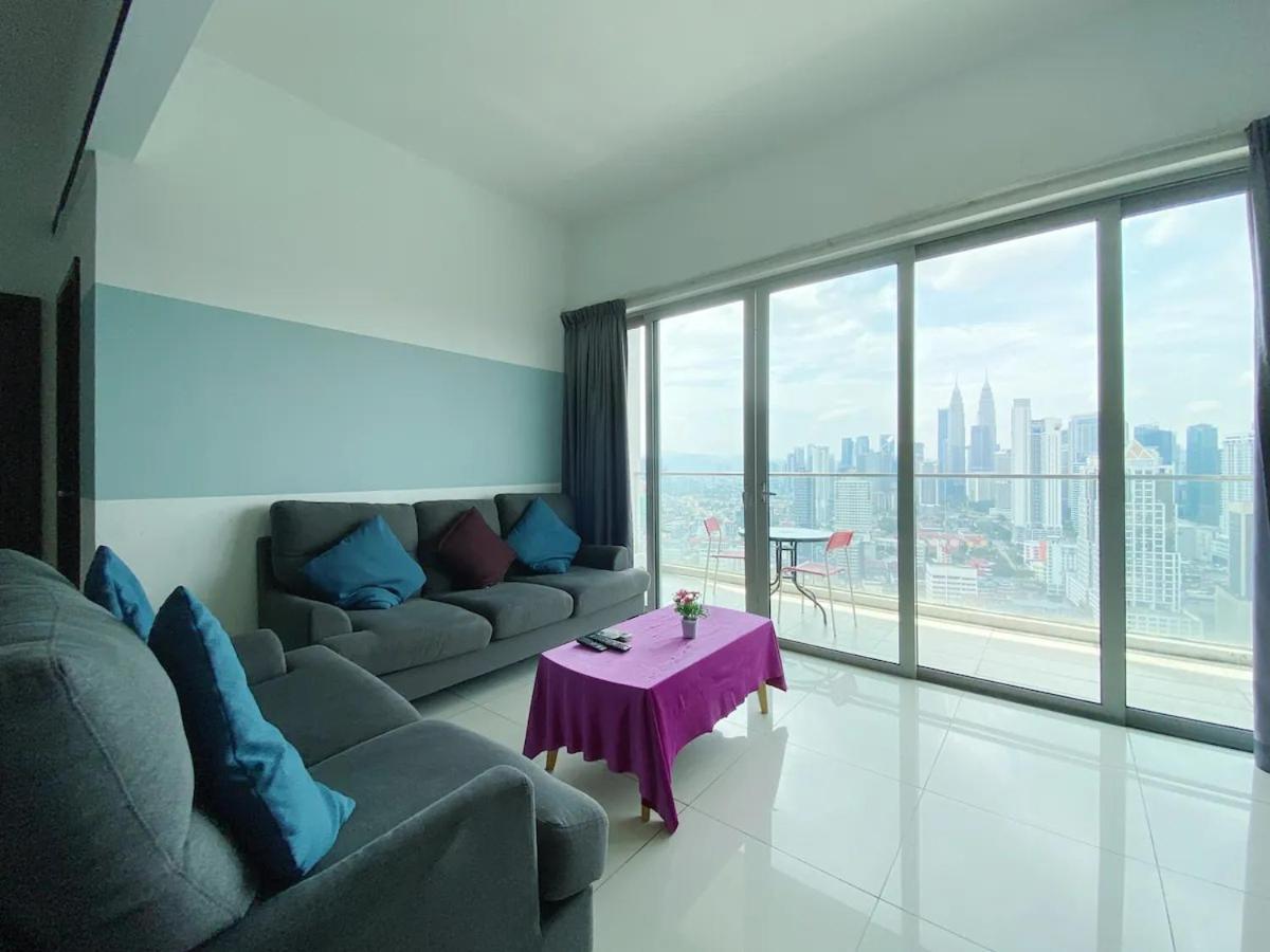 Appartement Regalia Resident By Great