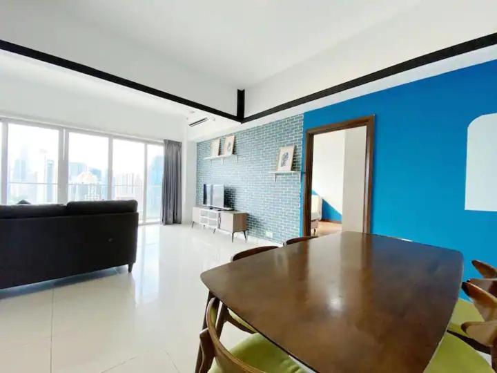 Regalia Resident By Great Appartement *