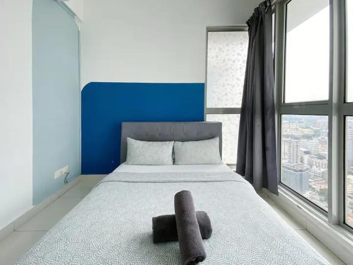 Appartement Regalia Resident By Great