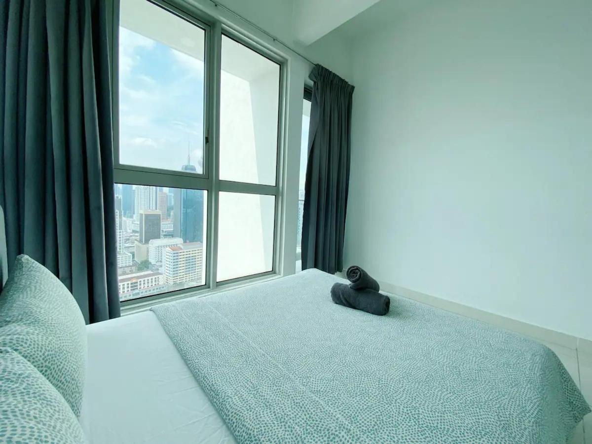 Appartement Regalia Resident By Great *