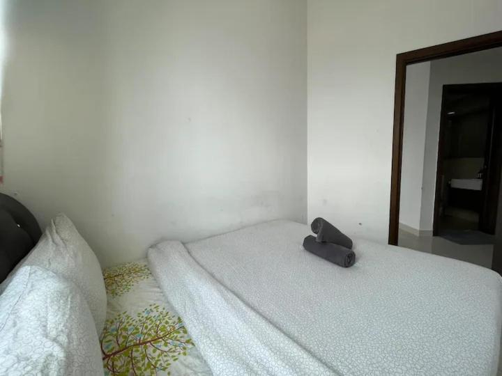 Appartement Regalia Resident By Great *