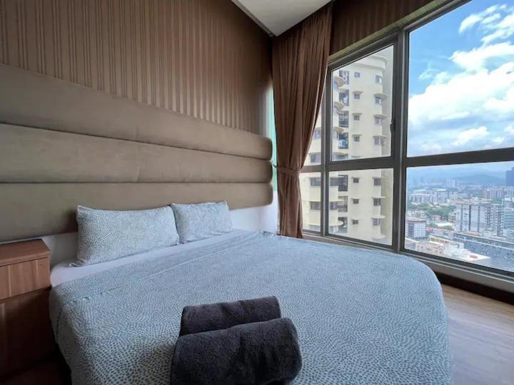 Appartement Regalia Resident By Great *