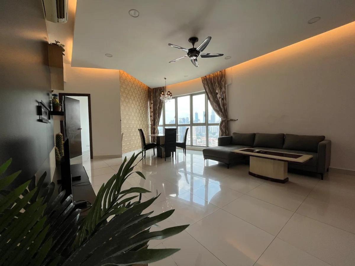 Appartement Regalia Resident By Great