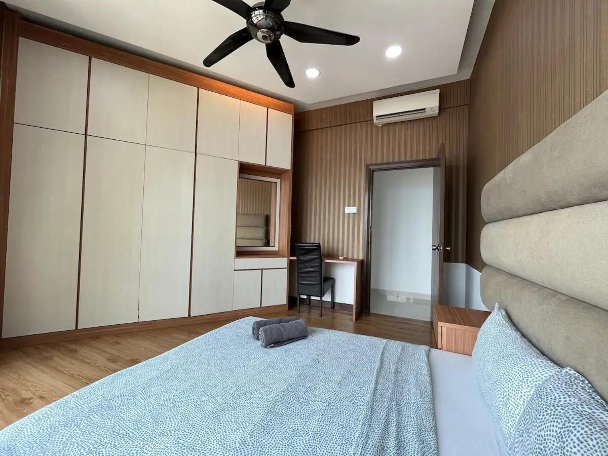 Appartement Regalia Resident By Great